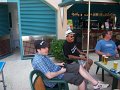 Calella 2010  _028